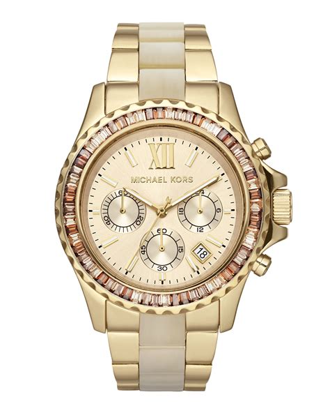 michael kors australia watch|Michael Kors watches original.